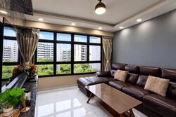 Blk 108B Alkaff Oasis (Toa Payoh), HDB 4 Rooms #632675701